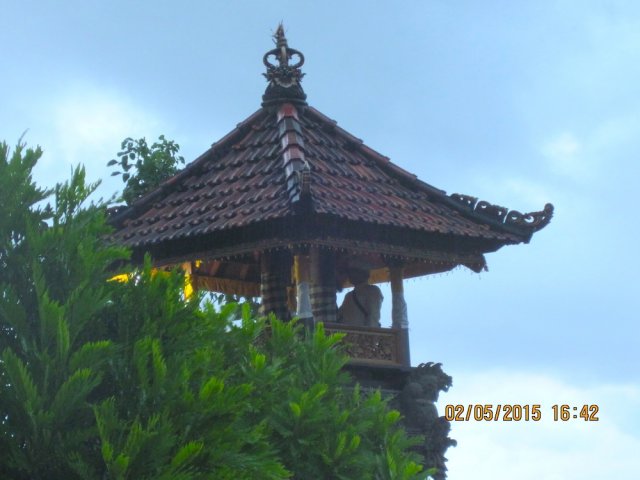 Foto Kegiatan
